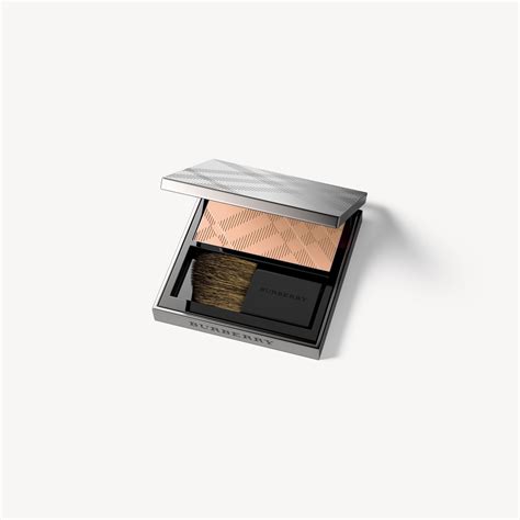 burberry blush 07|Burberry blush for women.